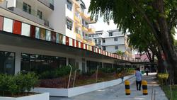 Novena Regency (D11), Retail #146760862